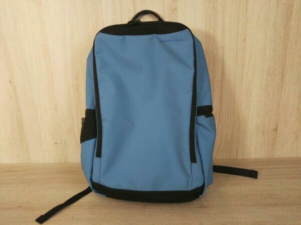 Mandarina Duck マンダリナダック コルボ デイパック ビジネスリュック リュックサック デイパック 売買されたオークション情報 Yahooの商品情報をアーカイブ公開 オークファン Aucfan Com