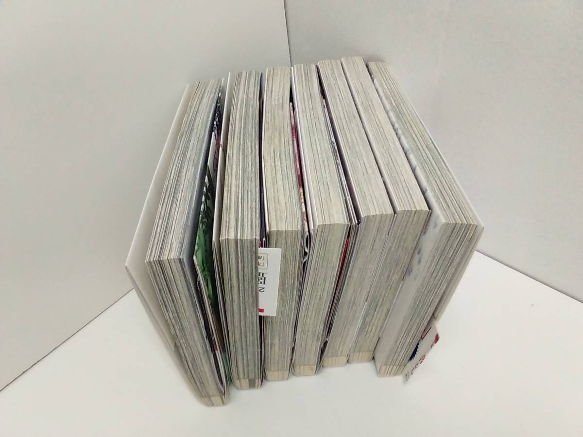 2 コミック 僕だけがいない街 1 7巻 三部けい 少年 売買されたオークション情報 Yahooの商品情報をアーカイブ公開 オークファン Aucfan Com