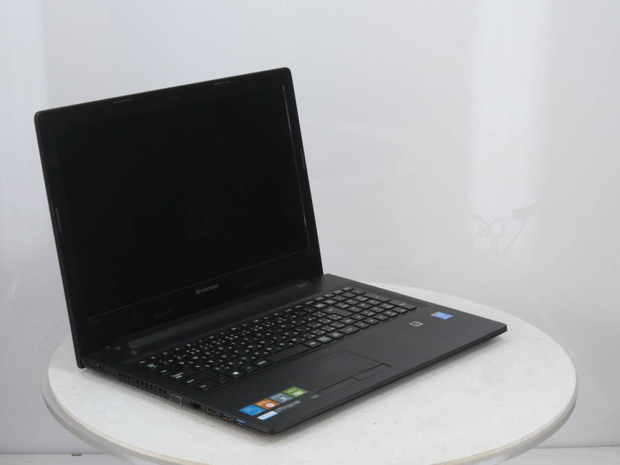 lenovo 20351 G50-70 Win8 Core i3 4005U 1.70GHz 4GB 500GB 現状品(15インチ～)｜売買 ...