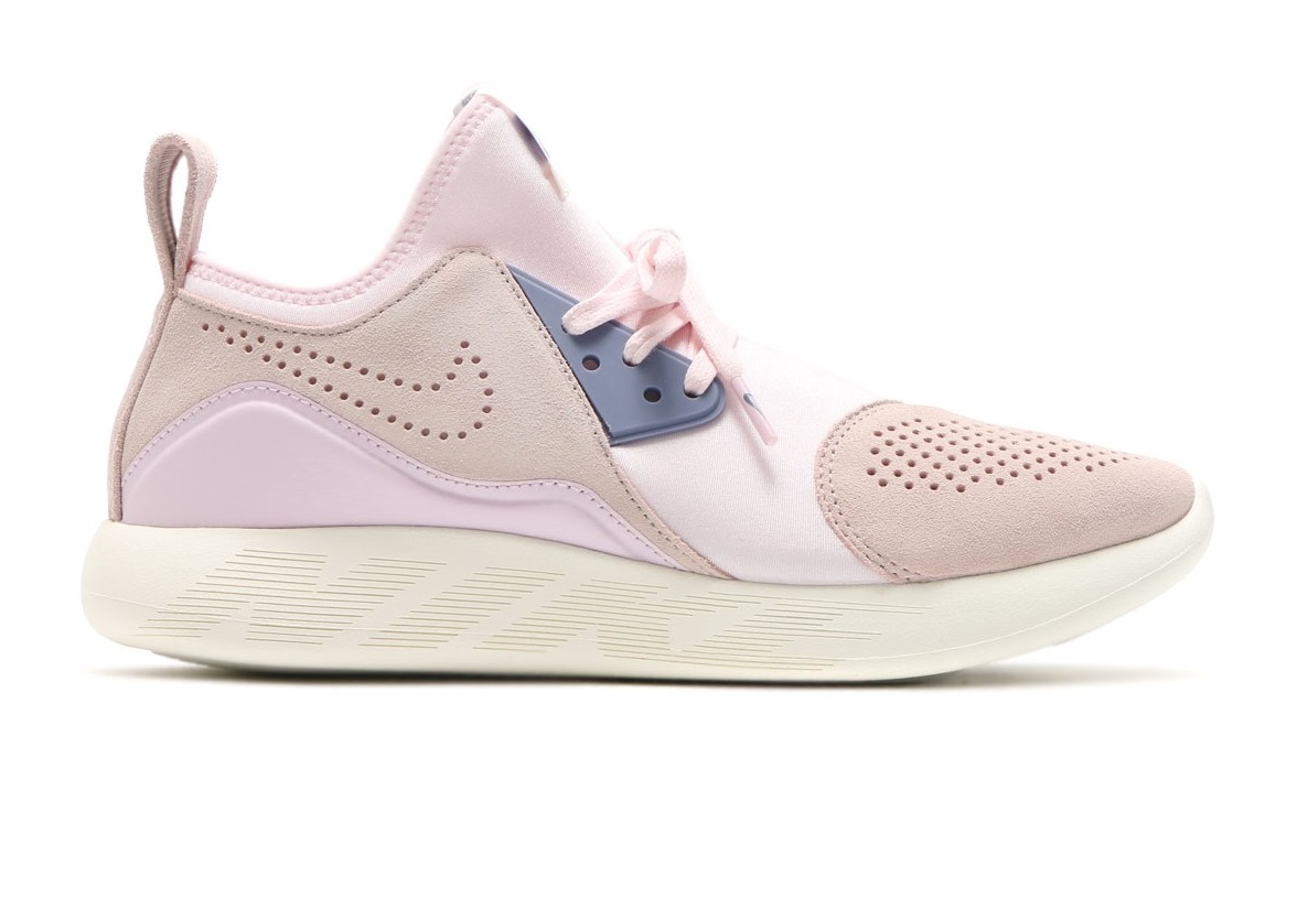 Nike Lunarcharge Premium 薄ピンク 28 0cm ナイキ ルナチャージ プレミアム シルトレッド 600 28 0cm 売買されたオークション情報 Yahooの商品情報をアーカイブ公開 オークファン Aucfan Com