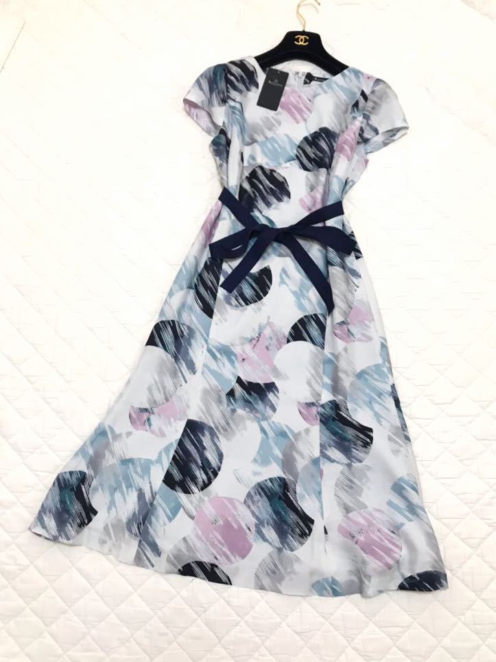 円 アクアスキュータムワンピース 女性用 売買されたオークション情報 Yahooの商品情報をアーカイブ公開 オークファン Aucfan Com