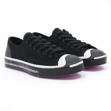 converse jack purcell neighborhood