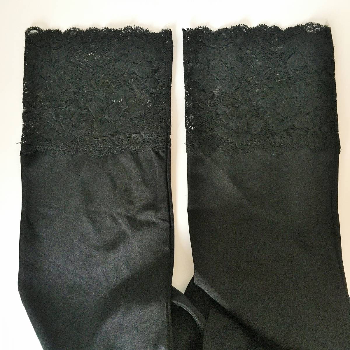 サイバーファッション レッグウォーマー レッグカバー パンツ レイヴ サイバー その他 売買されたオークション情報 Yahooの商品情報をアーカイブ公開 オークファン Aucfan Com