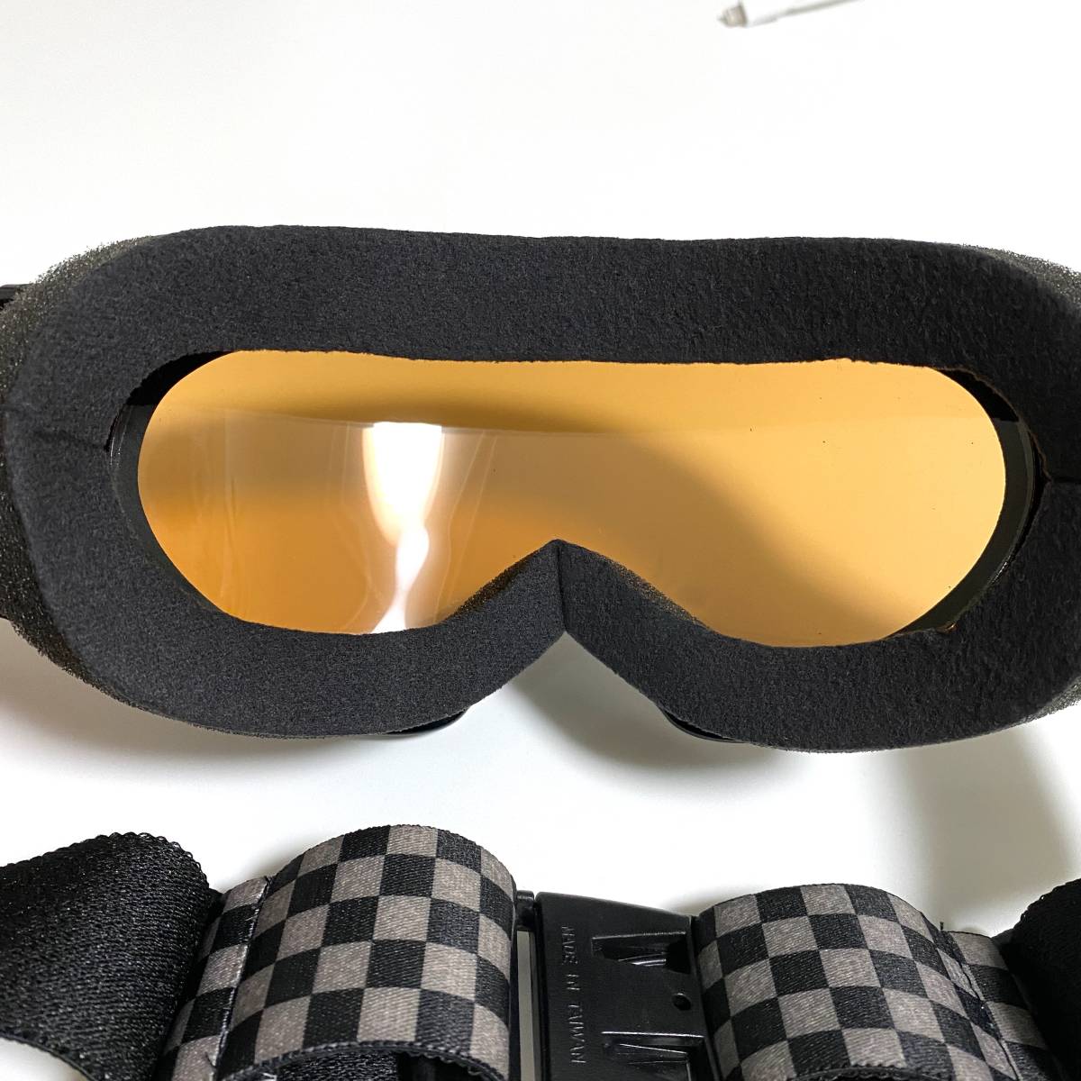 オーシャンパシフィック スノーボード スキー ゴーグル メガネ 眼鏡 Op ゴーグル 売買されたオークション情報 Yahooの商品情報をアーカイブ公開 オークファン Aucfan Com