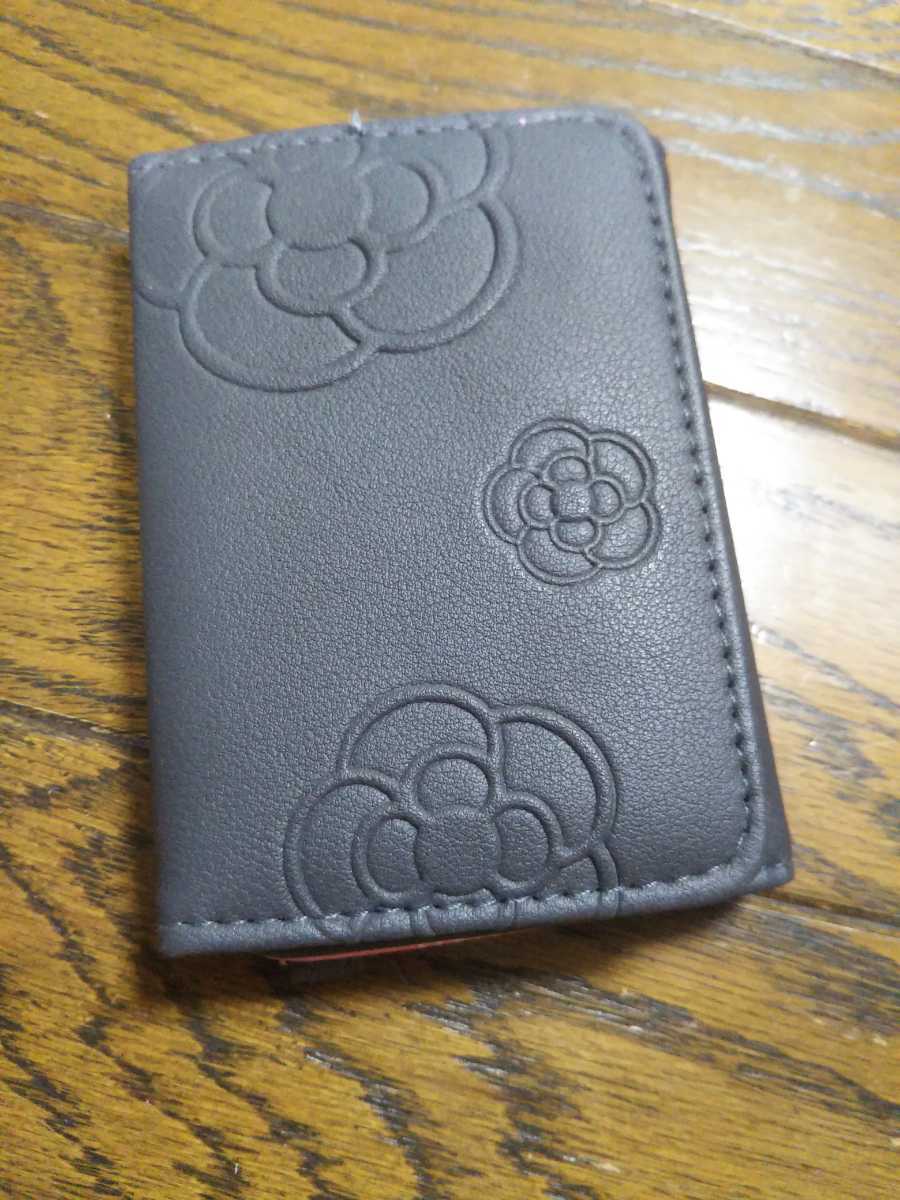 クレイサス 財布 キーホルダー付き 財布 売買されたオークション情報 Yahooの商品情報をアーカイブ公開 オークファン Aucfan Com