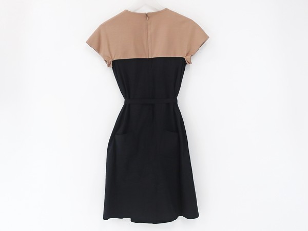 大人気新作 ポールカ ワンピース ひざ丈ワンピース Www Reinnec Cl 大人気新作 ポールカ ワンピース ひざ丈ワンピース Www Reinnec Cl