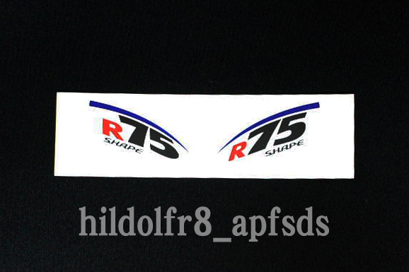 Arai アライ R75 Vasシールドステッカー 非売品 レア アライ 売買されたオークション情報 Yahooの商品情報をアーカイブ公開 オークファン Aucfan Com