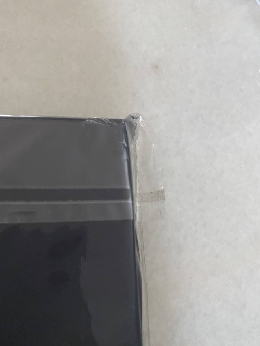 Glow 16 8月号 Dean Deluca 特別付録 保冷バッグ ディーン デルーカ Dean Deluca 売買されたオークション情報 Yahooの商品情報をアーカイブ公開 オークファン Aucfan Com