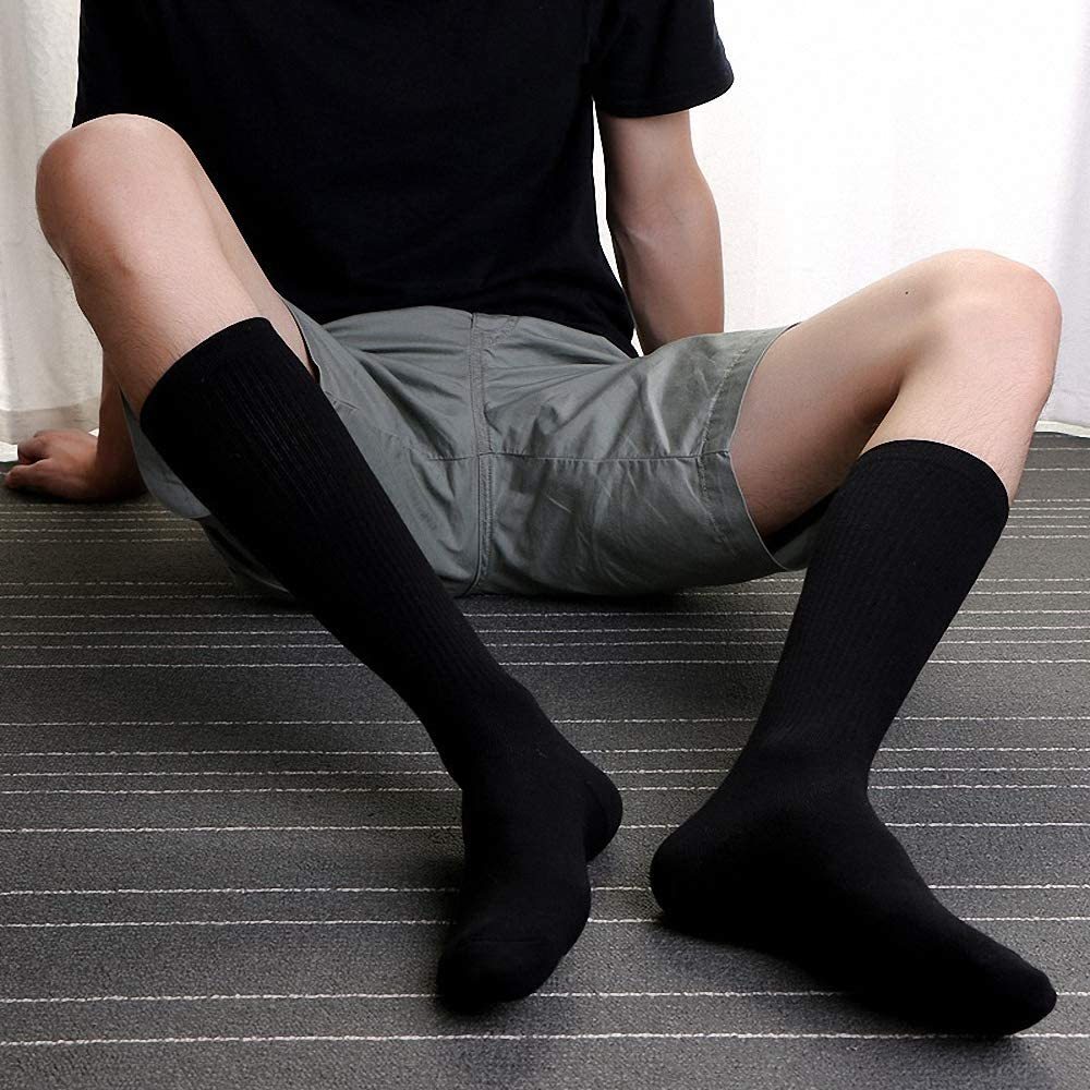 靴下 メンズ ビジネスソックス 抗菌防臭 綿 通気性抜群 蒸れない 破れにくい 男性 カジュアルソックス 四季適用 5足セット 黒 セット まとめ売り 売買されたオークション情報 Yahooの商品情報をアーカイブ公開 オークファン Aucfan Com
