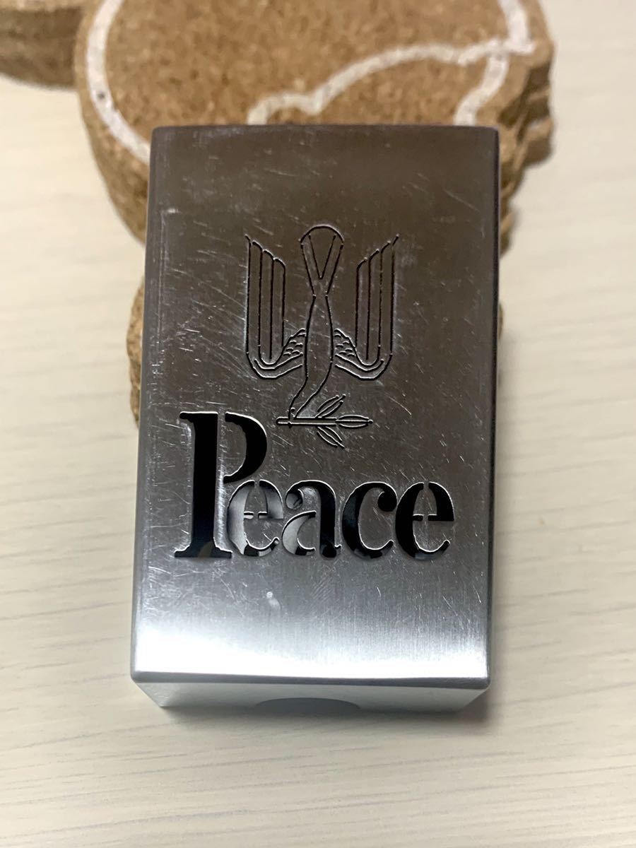 タバコケース ショートピース ショートホープ ステンレス 喫煙グッズ 売買されたオークション情報 Yahooの商品情報をアーカイブ公開 オークファン Aucfan Com