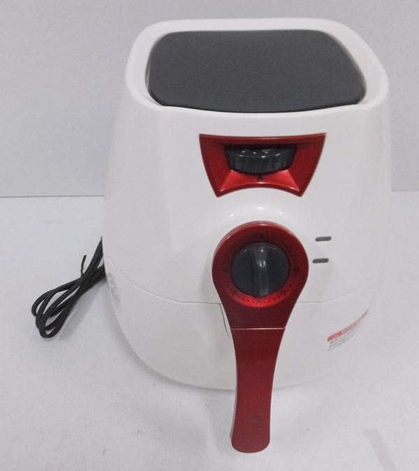 通電確認済 丸隆 フリーフライヤー Ma 652 箱無 フライヤー 売買されたオークション情報 Yahooの商品情報をアーカイブ公開 オークファン Aucfan Com