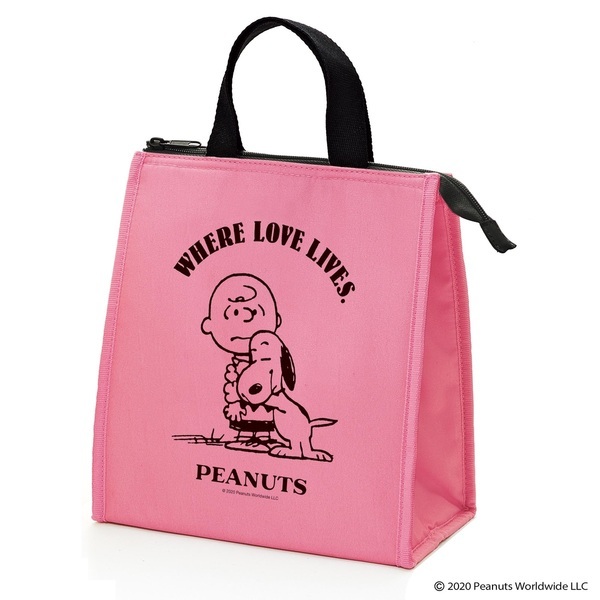 最新 Sweet7月号付録 Peanuts 保温保冷バッグ ペットボトルホルダー 年 付録のみ 本ナシ スヌーピー チャーリーブラウン ファッション総合 売買されたオークション情報 Yahooの商品情報をアーカイブ公開 オークファン Aucfan Com