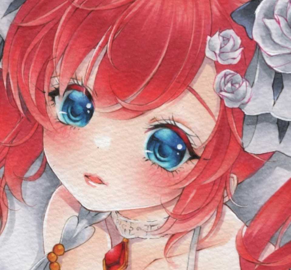 同人 手描きイラスト アズールレーン サンディエゴ B5サイズ ブライダル ジューンブライド 結婚 手描きイラスト 売買されたオークション情報 Yahooの商品情報をアーカイブ公開 オークファン Aucfan Com