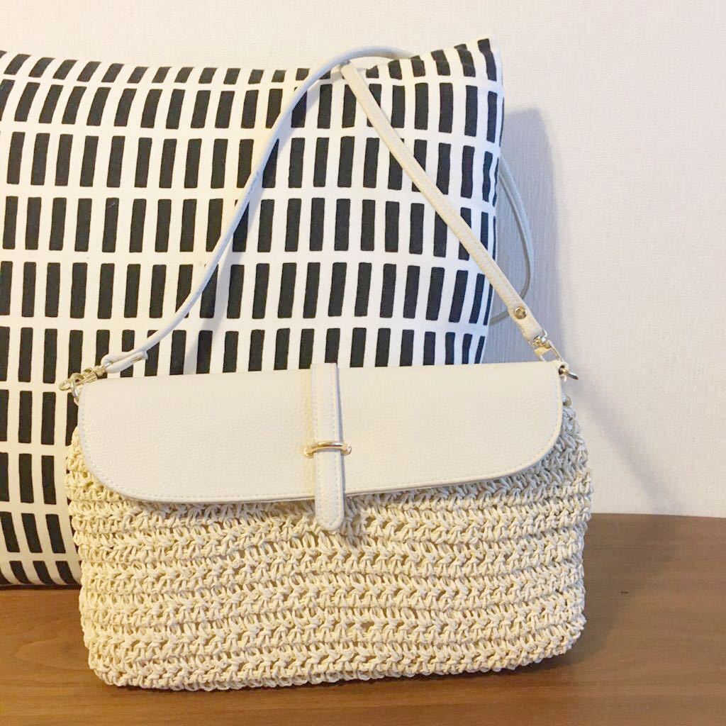 Ciaopanic Typy チャオパニックテピィー ベルベットフラップペーパーショルダーバッグ ショルダーバッグ カバン 夏バッグ 女性用 売買されたオークション情報 Yahooの商品情報をアーカイブ公開 オークファン Aucfan Com