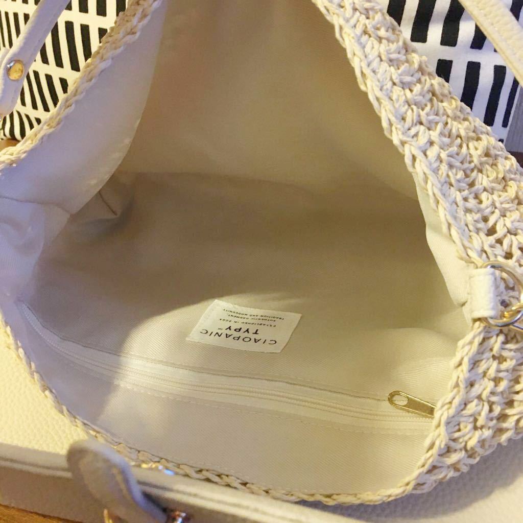 Ciaopanic Typy チャオパニックテピィー ベルベットフラップペーパーショルダーバッグ ショルダーバッグ カバン 夏バッグ 女性用 売買されたオークション情報 Yahooの商品情報をアーカイブ公開 オークファン Aucfan Com