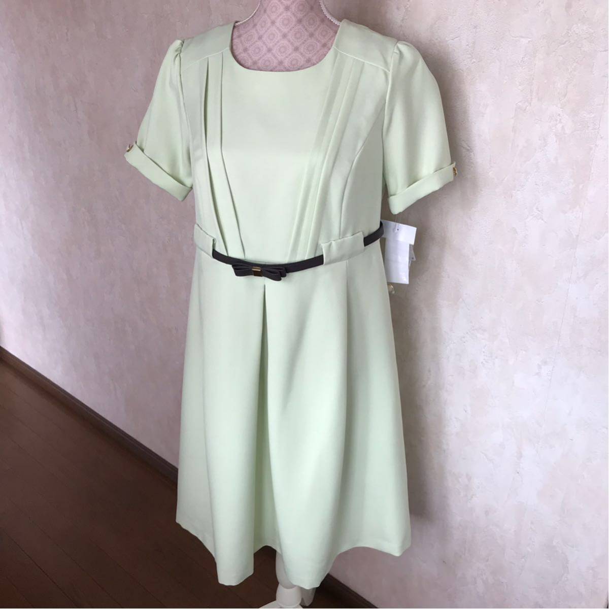 Private Label プライベートレーベル タグ付き 大きいサイズ 半袖ワンピース15 3l ワンピース ロング 売買されたオークション情報 Yahooの商品情報をアーカイブ公開 オークファン Aucfan Com