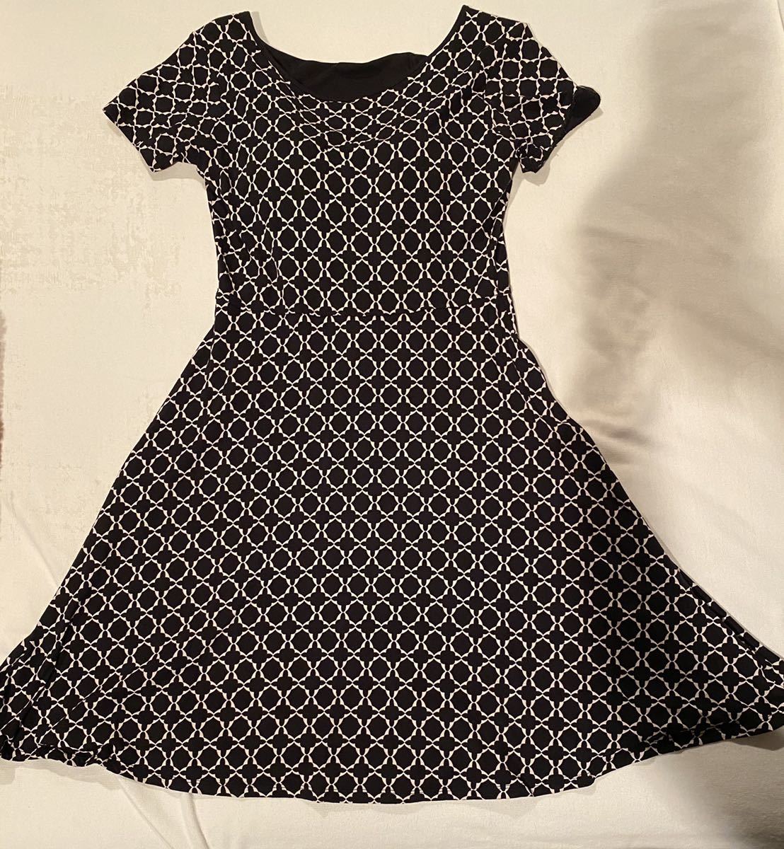 ユニクロ ブラトップワンピース Size ｌ Lサイズ 売買されたオークション情報 Yahooの商品情報をアーカイブ公開 オークファン Aucfan Com