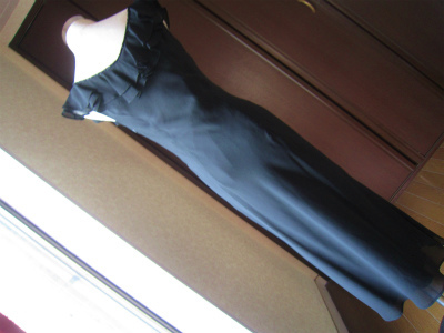 ピンキー ダイアン ワンピース ワンピース ロング 売買されたオークション情報 Yahooの商品情報をアーカイブ公開 オークファン Aucfan Com