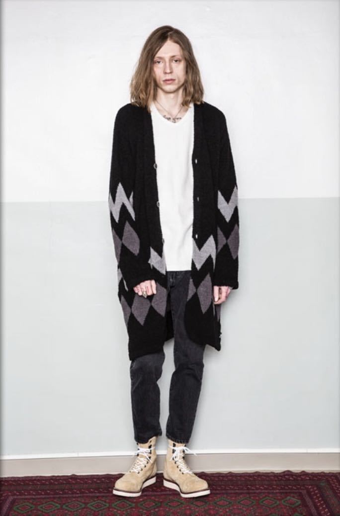 18aw ルードギャラリー Tapered Pants Stone Bio Eco Bleach パンツ テーパードパンツ デニム 男性用 売買されたオークション情報 Yahooの商品情報をアーカイブ公開 オークファン Aucfan Com