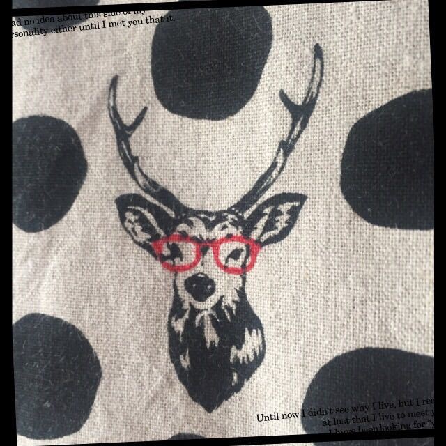 Handmade ドット柄 鹿フレンチスリーブワンピース 北欧英国ハンドメイド手作りコットンリネン綿麻ポケット付aラインシンプルモノクロ赤 ワンピース 売買されたオークション情報 Yahooの商品情報をアーカイブ公開 オークファン Aucfan Com