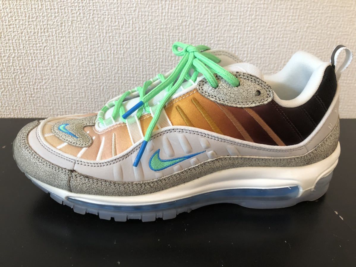 air max 98 oa