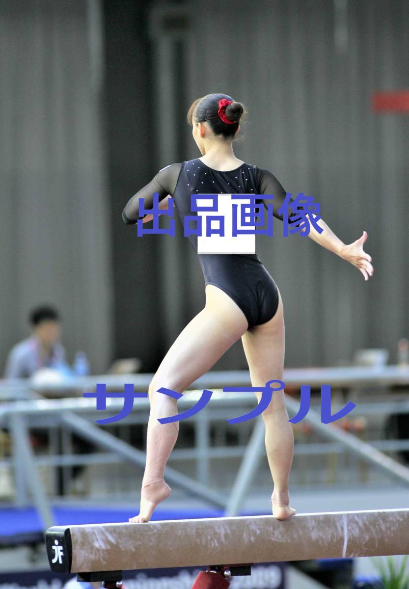 田中理恵 2l判1枚 女子体操 写真 売買されたオークション情報 Yahooの商品情報をアーカイブ公開 オークファン Aucfan Com