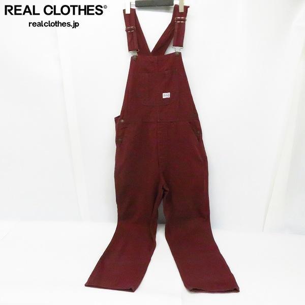 The Flat Head フラットヘッド オーバーオール ヘリンボーン Lot Ov 03w 34 060 ボトムス 売買されたオークション情報 Yahooの商品情報をアーカイブ公開 オークファン Aucfan Com