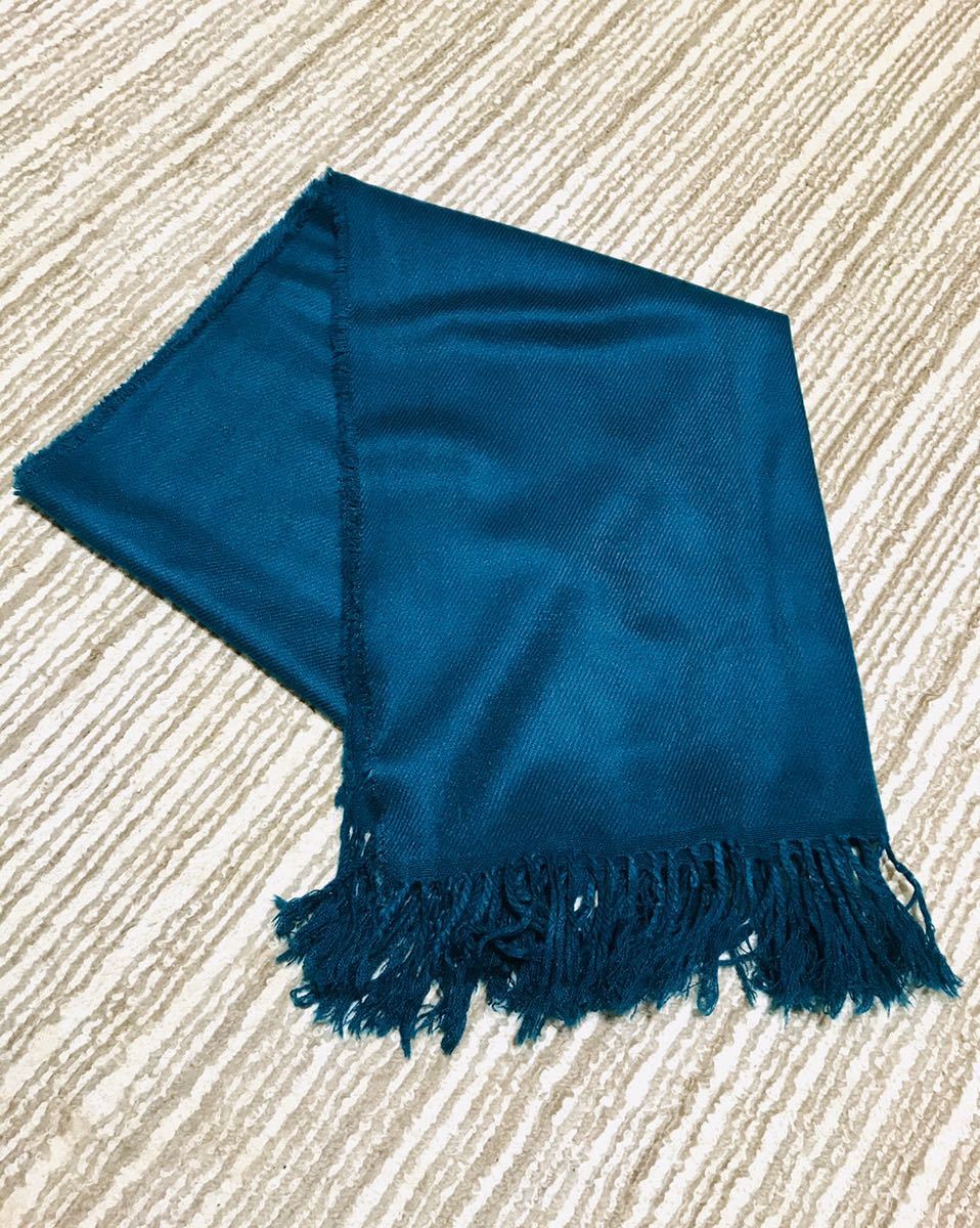 クレイサスのマフラーとh Mキャップとポシェット4点セット その他 売買されたオークション情報 Yahooの商品情報をアーカイブ公開 オークファン Aucfan Com