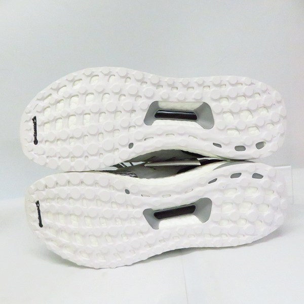 ultra boost 3.0 zebra