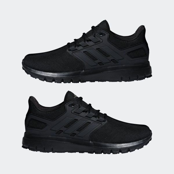 100円 Adidas Energy Cloud 2 M アディダス エナジークラウド 2 M B 28 28 0cm 売買されたオークション情報 Yahooの商品情報をアーカイブ公開 オークファン Aucfan Com