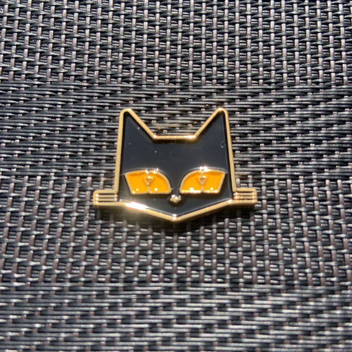 マーシャル ゴールドエンブレム ヘッドライト ドレスアップ 旧車 Gs400 Cbx400f Z400fx Z2 Z1 ライト ウインカー 売買されたオークション情報 Yahooの商品情報をアーカイブ公開 オークファン Aucfan Com