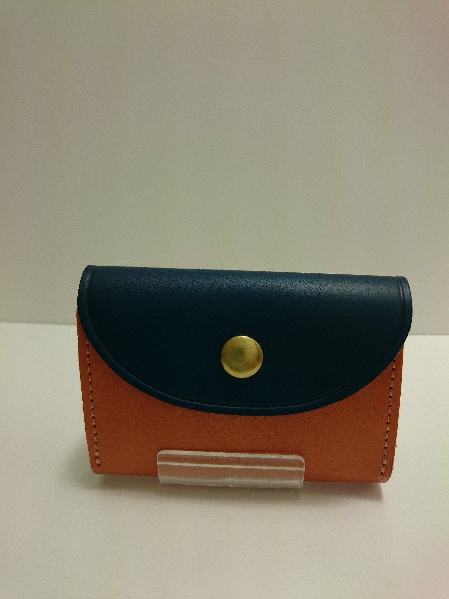 Sazaby サザビー コインケース レザー キャメル 無地 コインキャッチャー 男性用財布 売買されたオークション情報 Yahooの商品情報をアーカイブ公開 オークファン Aucfan Com