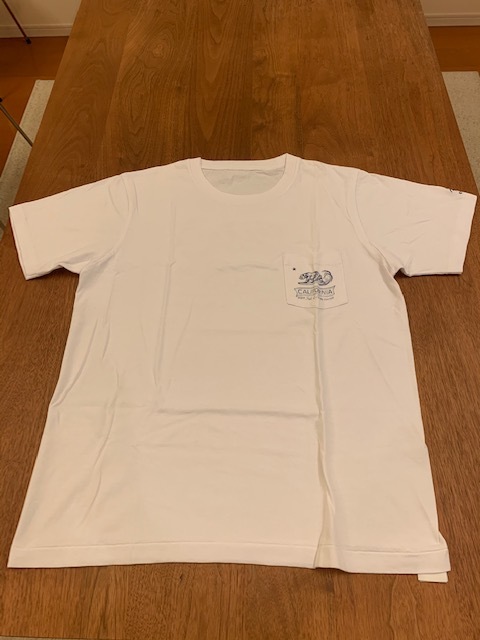 Rhc Ron Herman Cafe ロンハーマン カフェ 限定 Surf California Bear Tシャツ Lサイズ Rh Cafe ベア ベアー Ronherman 男性用 売買されたオークション情報 Yahooの商品情報をアーカイブ公開 オークファン Aucfan Com