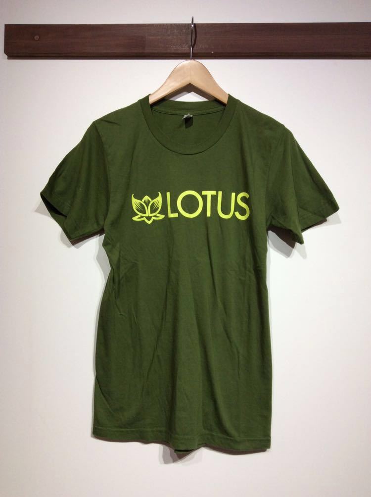 セール も411 Usa製 アメリカンアパレル プリントtシャツ S オリーブ 男性用 売買されたオークション情報 Yahooの商品情報をアーカイブ公開 オークファン Aucfan Com