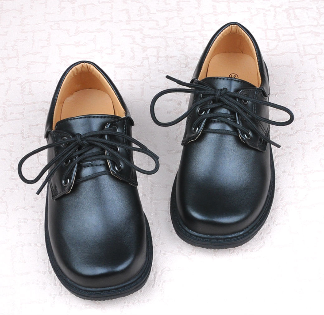 キッズ フォーマル靴 フォーマルシューズ 男の子 子供靴 22cm 22cm 売買されたオークション情報 Yahooの商品情報をアーカイブ公開 オークファン Aucfan Com