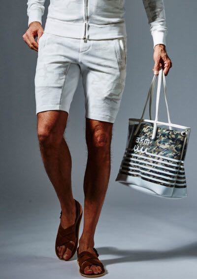 Akm セットアップ ジャケット パンツ ハーフパンツ Leon掲載モデル S ジャケット 上着 売買されたオークション情報 Yahooの商品情報をアーカイブ公開 オークファン Aucfan Com