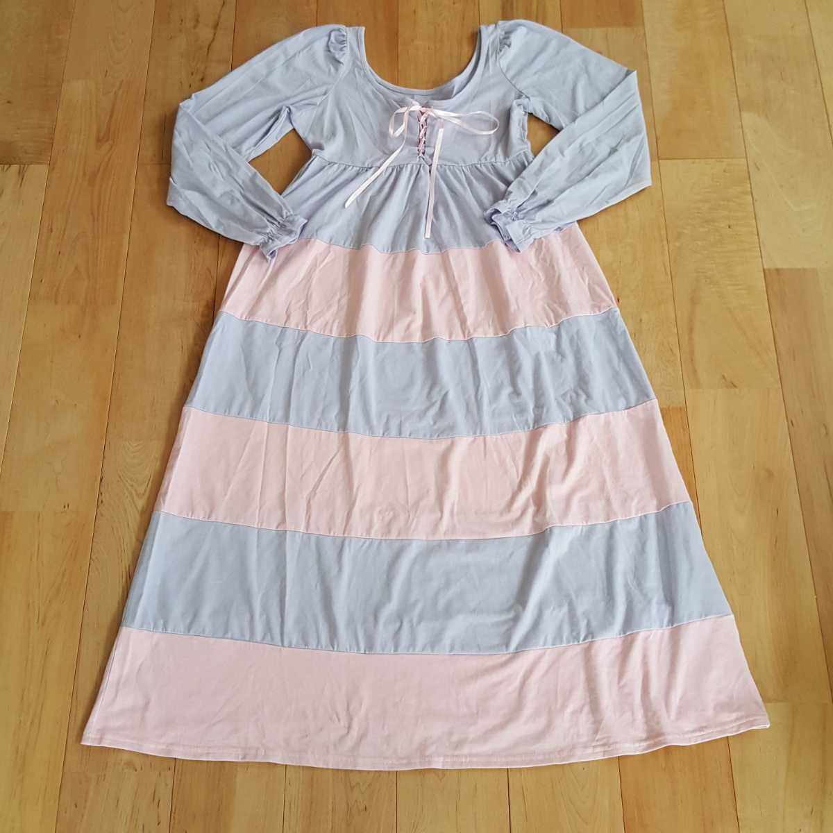 Oa 42 0604 Peachjohn ピーチジョン レディース ワンピース ナイトウェア ルームウェア ネグリジェ ディズニー コラボ 可愛い Mサイズ ピーチジョン 売買されたオークション情報 Yahooの商品情報をアーカイブ公開 オークファン Aucfan Com