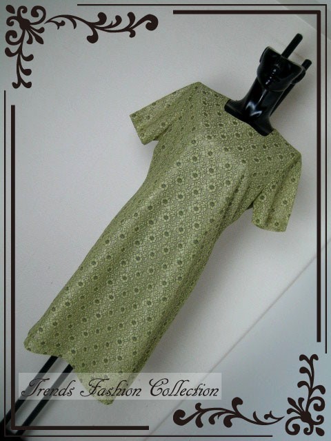 Chikage 13号サイズ フラワー総レース ワンピーススーツ スーツ ロングスカート 一般 売買されたオークション情報 Yahooの商品情報をアーカイブ公開 オークファン Aucfan Com