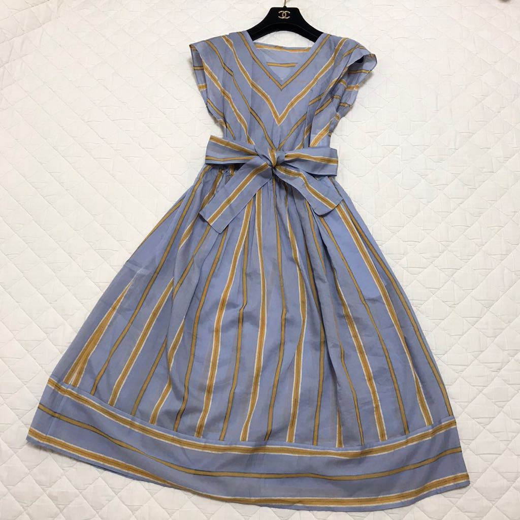 アナイ ワンピース ワンピース 売買されたオークション情報 Yahooの商品情報をアーカイブ公開 オークファン Aucfan Com