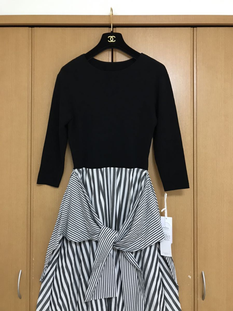 グレースコンチネンタル ダイアグラム ワンピース ワンピース 売買されたオークション情報 Yahooの商品情報をアーカイブ公開 オークファン Aucfan Com