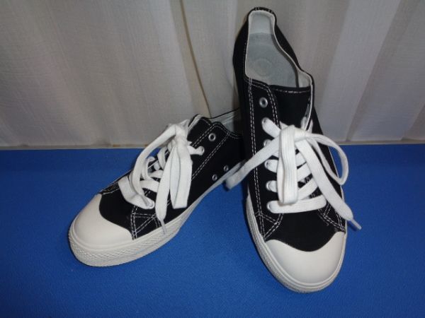 無印良品 メンズ 疲れにくいスニーカー 靴 シューズ 紳士 撥水 オーガニックコットン Muji 27 0 M814 男性用 売買されたオークション情報 Yahooの商品情報をアーカイブ公開 オークファン Aucfan Com