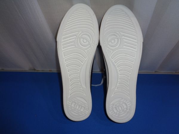 無印良品 メンズ 疲れにくいスニーカー 靴 シューズ 紳士 撥水 オーガニックコットン Muji 27 0 M814 男性用 売買されたオークション情報 Yahooの商品情報をアーカイブ公開 オークファン Aucfan Com