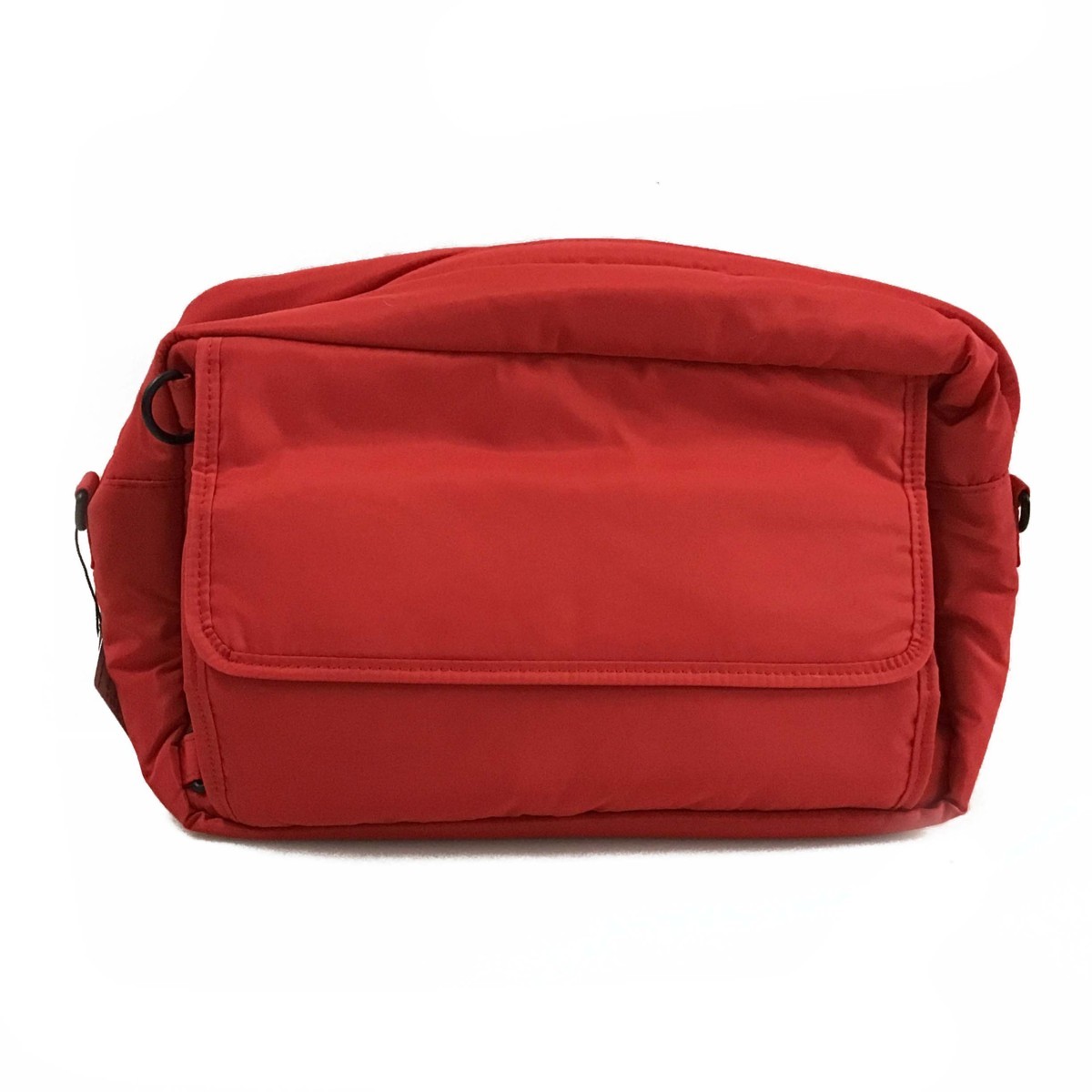 T Rodeo Crowns ロデオクラウンズ ショルダーバッグ ウエストポーチ 2way レッド 49sr55 1700 定価6 990円 タグ付き 品 ロデオクラウンズ 売買されたオークション情報 Yahooの商品情報をアーカイブ公開 オークファン Aucfan Com