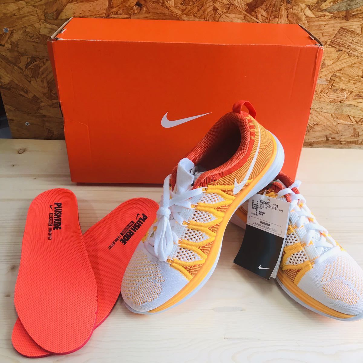 ブランドnike ランニングシューズレディース 品 23 5cm 売買されたオークション情報 Yahooの商品情報をアーカイブ公開 オークファン Aucfan Com