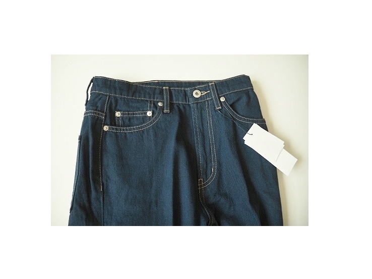 Ciaopanic センタープレスデニム チャオパニック 女性用 売買されたオークション情報 Yahooの商品情報をアーカイブ公開 オークファン Aucfan Com