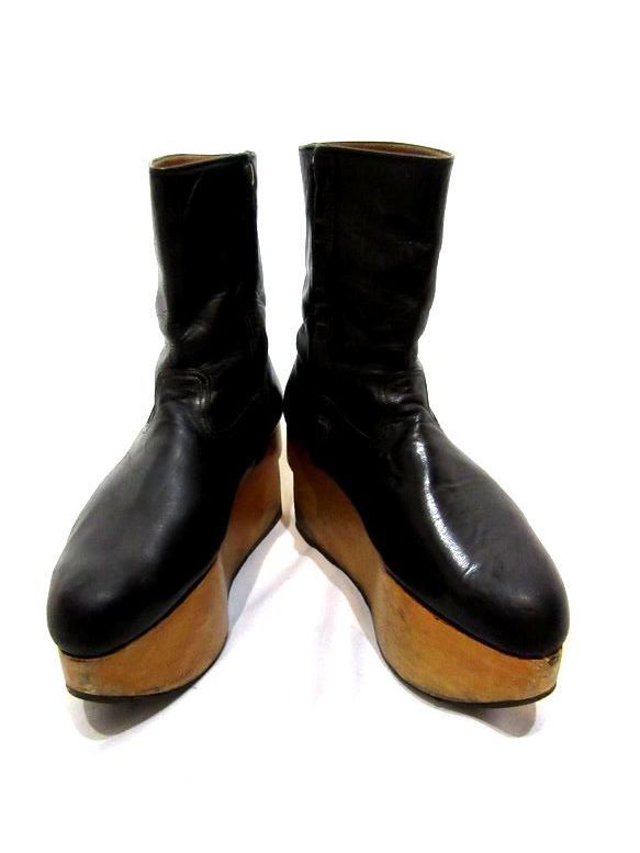 廃盤 Vivienne Westwood ロッキンホース ブーツ ヴィヴィアンウエストウッド 女性用 売買されたオークション情報 Yahooの商品情報をアーカイブ公開 オークファン Aucfan Com