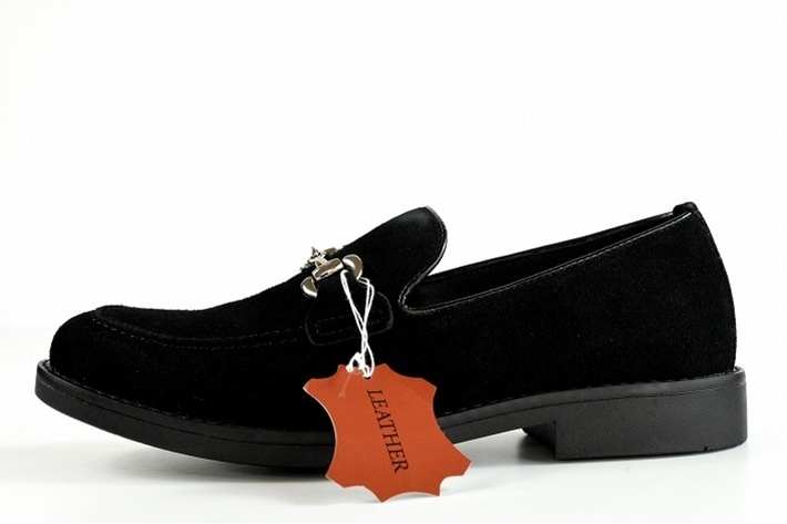 本革 レザー ローファー メンズ スリッポン メンズ カジュアル シューズ メンズ Golden Retriever 3941 ブラック 25 5 25 5cm 売買されたオークション情報 Yahooの商品情報をアーカイブ公開 オークファン Aucfan Com