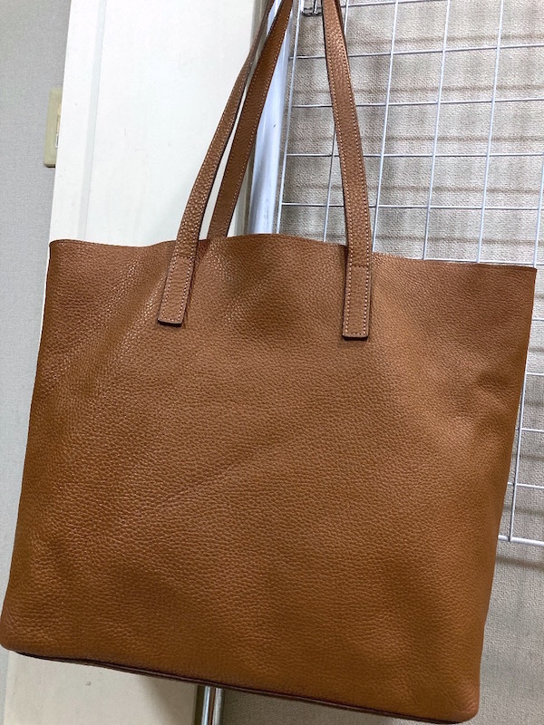 y0922f Prada プラダ メンズ バッグ 検 ビジネスバッグ トートバッグ ショルダーバッグ ブリーフケース ハンドバッグ レザー 革 メンズライン 売買されたオークション情報 Yahooの商品情報をアーカイブ公開 オークファン Aucfan Com