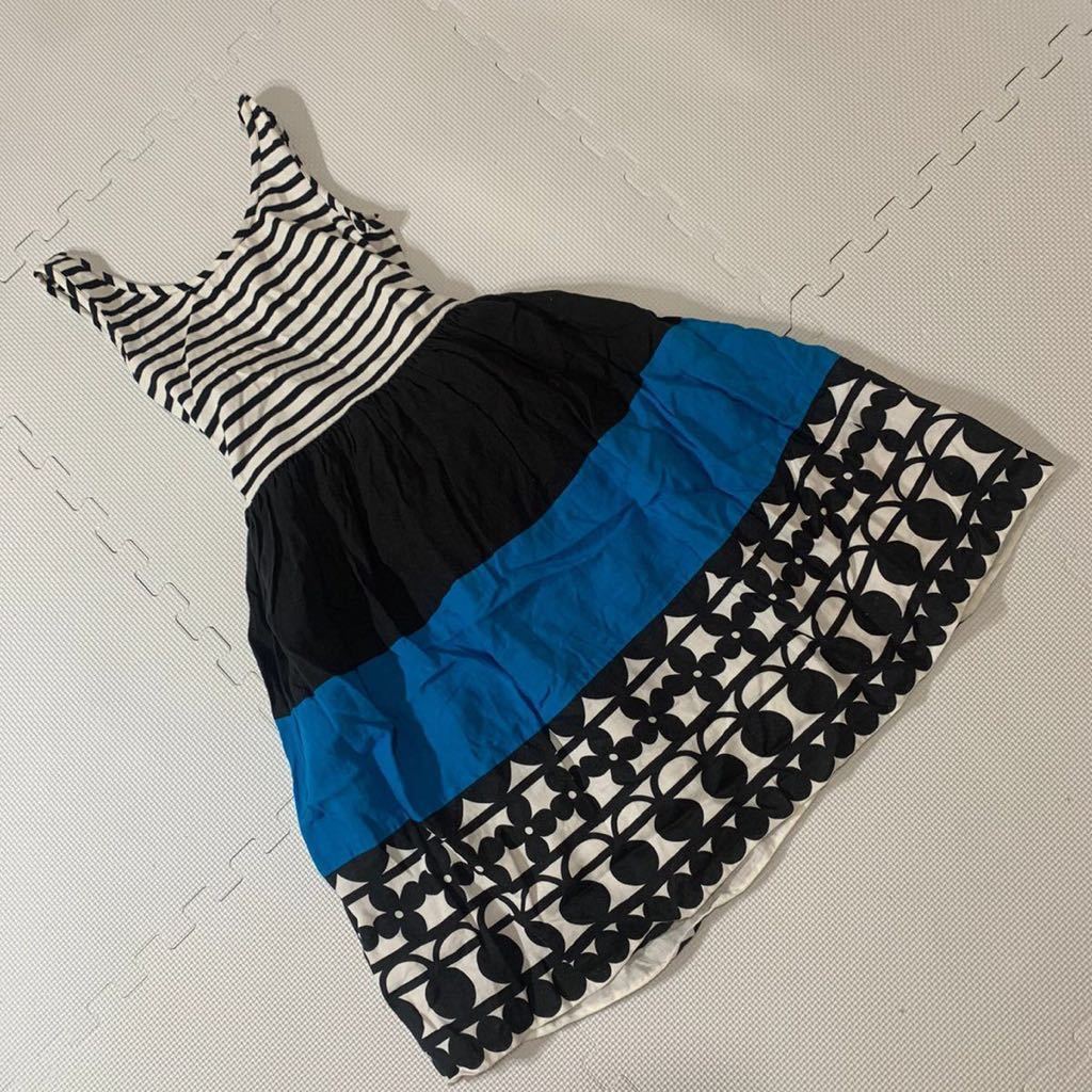 Dkny ダナキャラン ワンピース ワンピース ロング 売買されたオークション情報 Yahooの商品情報をアーカイブ公開 オークファン Aucfan Com