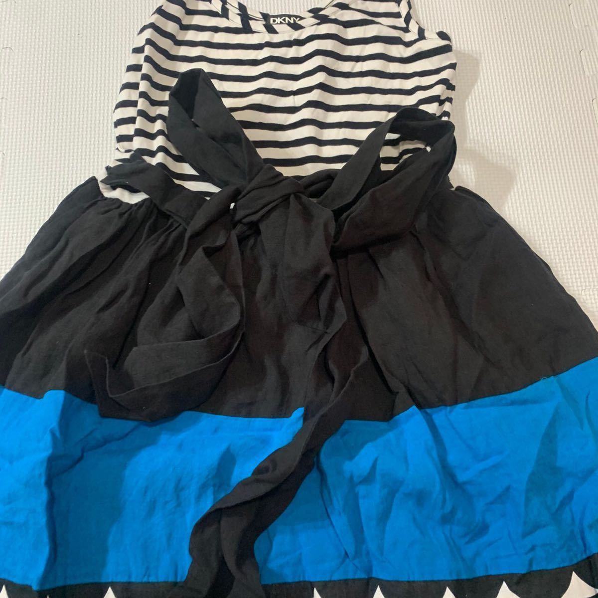 Dkny ダナキャラン ワンピース ワンピース ロング 売買されたオークション情報 Yahooの商品情報をアーカイブ公開 オークファン Aucfan Com